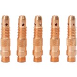 Ipotools držalo stročnice 1,6 mm (5 kos) cene