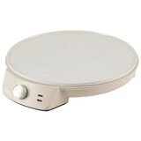 Vivax HOME Pekač za palačinke PM-1200S | ePonuda.com