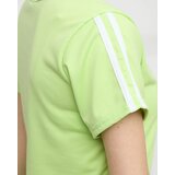 Resti Neon green women's sports tracksuit set - Clothing | Eponuda.ba
