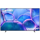 Samsung UE50U7022FKXXH Crystal 4K UHD Smart TV 2025 OUTLET | ePonuda.com