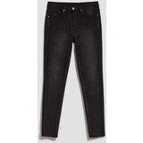 Marisse Women's Jeans L-Je-4024 Graphite | Eponuda.ba