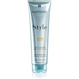 René Furterer Style transparentni fiksacijski gel za lase 150 ml Cene