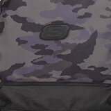 Skechers Essential Backpack Crna | shoptok.hr