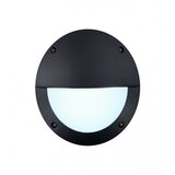 Master Lampa brodska LED MX-13-BK | Eponuda.ba