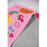 Conceptum Hypnose tepih (180x280) WOOKECE050 | ePonuda.com