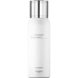 Hermès Voyage d'Hermès dezodorans u spreju uniseks 150 ml | shoptok.hr