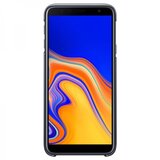 Samsung original ovitek EF-AJ415CBE za SAMSUNG Galaxy J4 Plus 2018 J415 črn | Shoptok.si