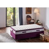 Hanah home dušek 100x200 cm | ePonuda.com