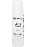 Kräuter Max nega ustnic s svetlino + | Shoptok.si