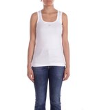 Pinko 100807A2C1 Bijela | shoptok.hr