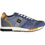 Blauer BLUE MAN SPORT SHOES | shoptok.hr