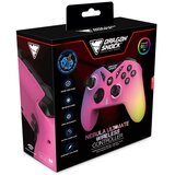 DRAGONSHOCK Nebula Ultimate Pro Wireless Controller Candy Switch/PS3/PC/Android | shoptok.hr