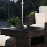 Rabalux Solarne svjetiljke - Angers | shoptok.hr