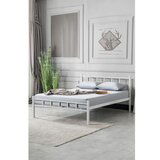 Hanah home Krevet K90 | ePonuda.com
