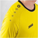 JAKO Primera Kurzarm žuta | shoptok.hr