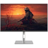  JAPAEXT JN-I270FHD200F-HSP computer monitor 68.6 cm (27) 1920 x 1080 pixels Full HD LED Silver | shoptok.hr