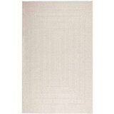  Tepih ZIZUR 160 x 230 cm s izgledom jute unutarnji i vanjski | shoptok.hr