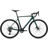  Bicikl GIANT TCX Advanced Pro 2 Kelp Forest - L | shoptok.hr
