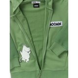 Sinsay Gornji dio trenirke The Moomins | shoptok.hr