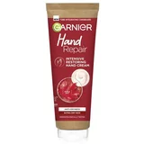 Garnier Hand Repair Intensive Restoring Hand Cream krema za roke 75 ml za ženske