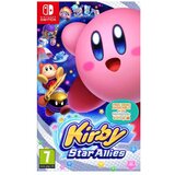 Nintendo Switch igra Kirby Star Allies Cene'.'