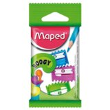 Maped zarezač mini bogy 3kom Cene