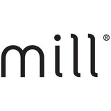 Mill Cus1800Mecw grijalica 25.2x13.4x22.8cm | shoptok.hr