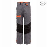  Pantalone klasične spektar sive vel.m ( 26575 ) Cene