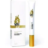 Excitement Gel for Women 10g