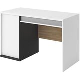  Pisalna miza MELI | Shoptok.si
