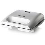 Gorenje toster SM 701 GCB Cijene