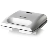 toster SM701GCW