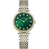  Ženski ručni sat Jacques Philippe JPQLS7573X8 | shoptok.hr