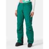 Helly Hansen ženske ski pantalone Switch Cargo Insulated cene