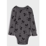 Sinsay Pamučni bodi Mickey Mouse | shoptok.hr