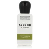 Parfem Accordi di Parfumo Petitgrain Paraguay 30 ml parfumska voda unisex | Shoptok.si