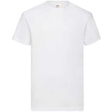 Fruit Of The Loom F02•Valueweight Tee | Shoptok.si