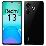 Xiaomi Redmi 13 EU 6+128 Blue | ePonuda.com