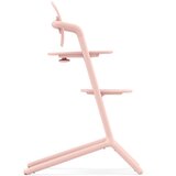 Cybex Gold® cybex® dječja stolica lemo™ pearl pink | shoptok.hr