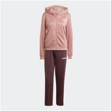 Adidas ženska trenerka w linear ts W JD2693 cene