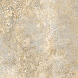 Cerrad Vanjske podne pločice Arena grey 59,7 x 59,7 cm, 1. klasa, 1,78 m² | shoptok.hr