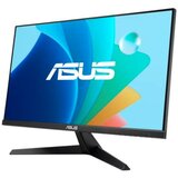 Asus 23.8" VY249HF Eye Care Monitor Full HD | ePonuda.com