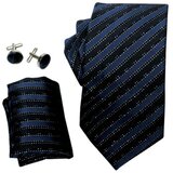  Kravata A008 | shoptok.hr