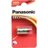 Panasonic 1 4 SR 44 - baterija Cijene