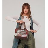 Anekke Torba fashion FW24 Core M-27x22x14cm 39801-256 P12 NETTO | shoptok.hr