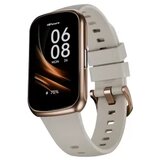 HiFuture EVO3 rose gold pametni sat Cene