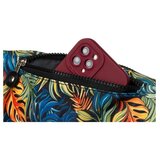 Rovicky R-sn-02 Tamno plava | shoptok.hr