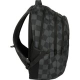 WHOOSH School s5 ruksak | shoptok.hr