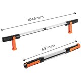 NEO_Tools 99-047 flashlight | shoptok.hr