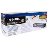Brother TN241BK crni toner | shoptok.hr